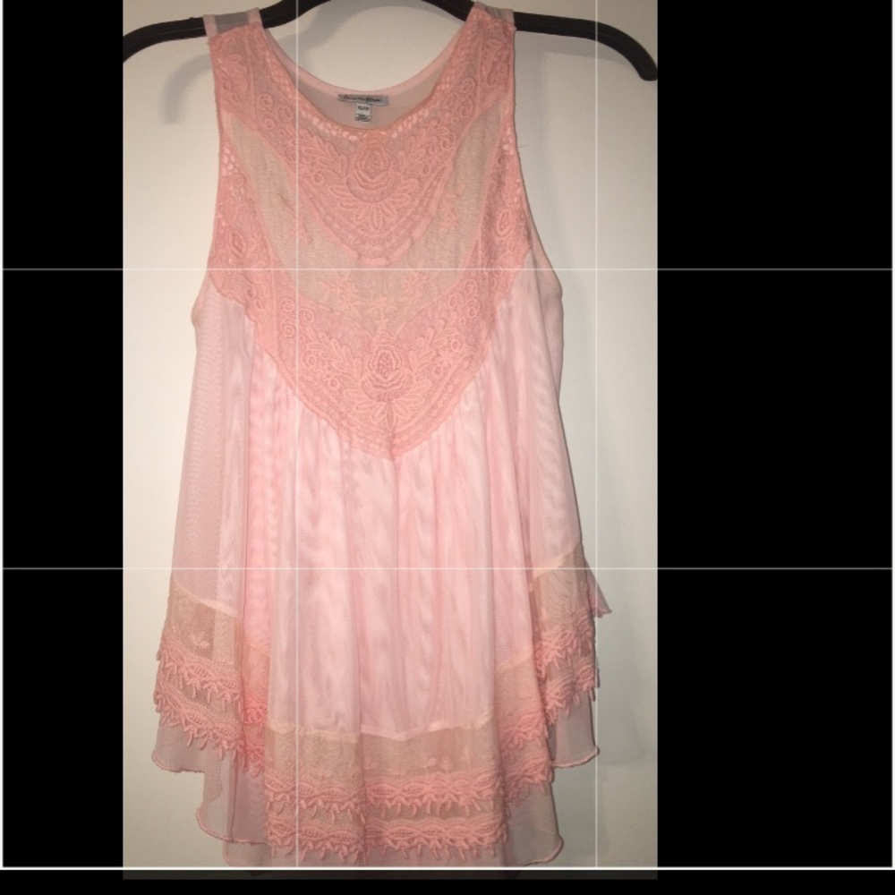 Blouse - Picture 4 of 4